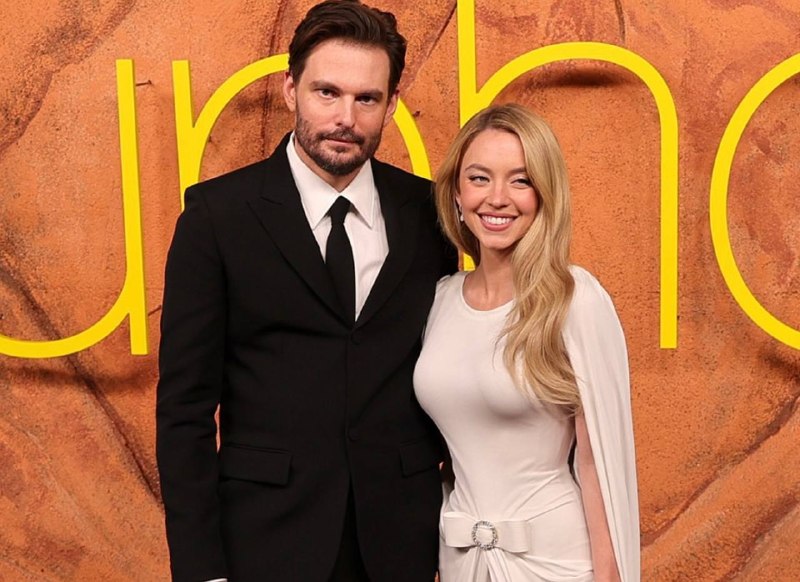 Создатель «Эйфории» объяснил критику сцены с OnlyFans