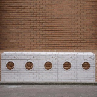 Иллюстрация 2