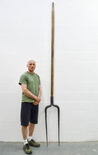 Иллюстрация 3