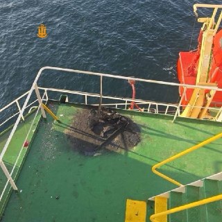 Иллюстрация 2