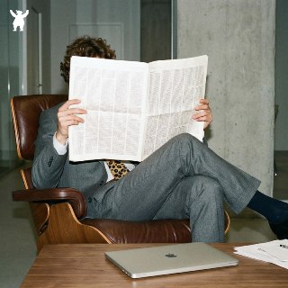 «Дзен» может получить статус «Национальной информационной платформы»