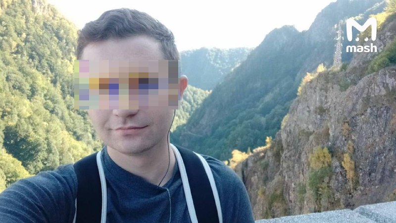 Друга Дурова уличили в сотрудничестве с укромошенниками и утечке данных