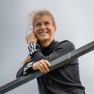 Иллюстрация 1