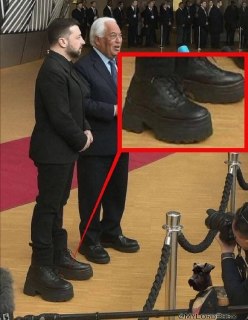 Иллюстрация 2