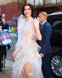 Иллюстрация 1