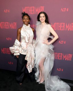 Иллюстрация 3