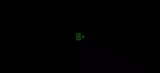 Рецензия на фильм «Жар-птица»: о вере, доверии и золотом цветокоре