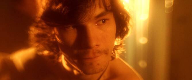 Иллюстрация 2