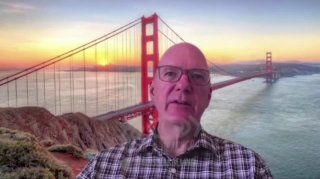 Пранкеры Вован и Лексус раскрыли детали работы Google по блокировке российского контента