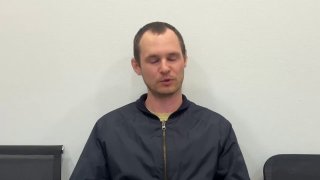 Жителей Череповца заставили записать извинения за съемку атаки дронов