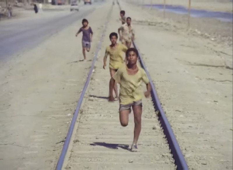 Иллюстрация 1