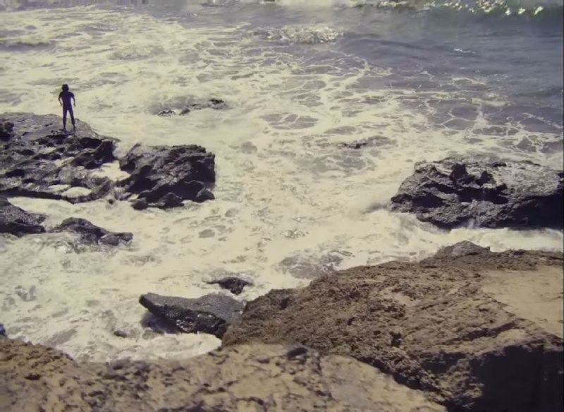 Иллюстрация 7