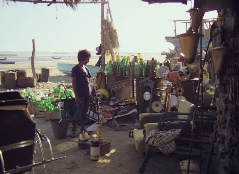 Иллюстрация 8