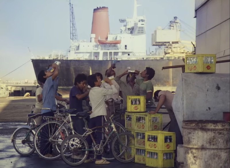 Иллюстрация 9