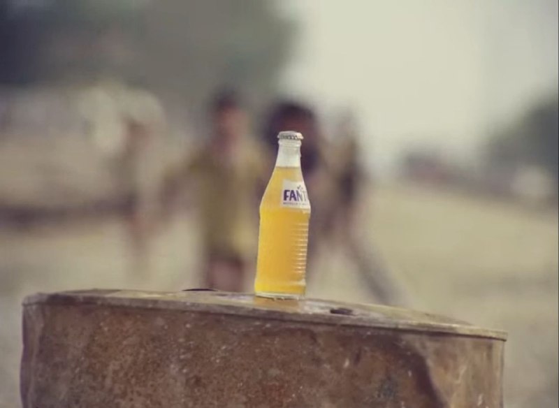 Иллюстрация 2