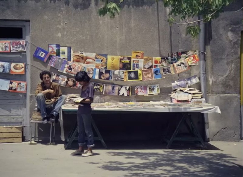 Иллюстрация 3