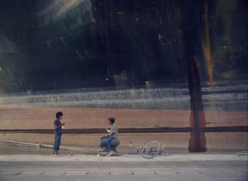 Иллюстрация 4