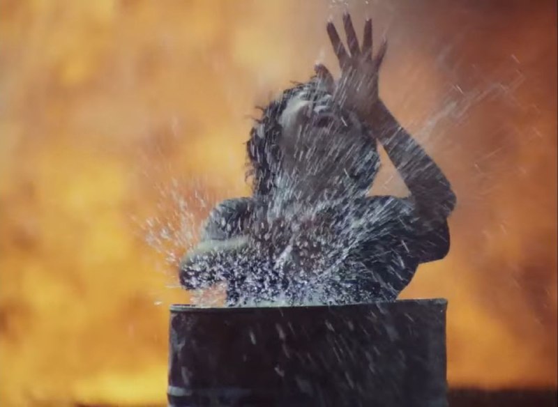 Иллюстрация 5