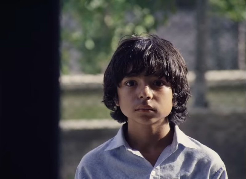 Иллюстрация 10