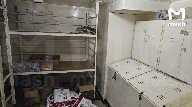 Иллюстрация 1