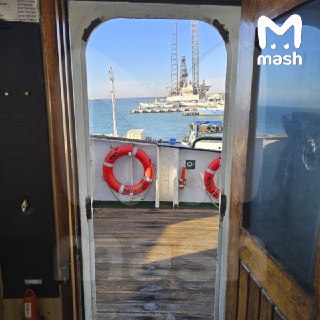 Иллюстрация 2