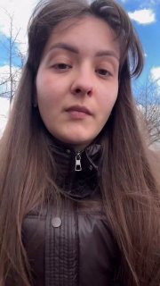 Розничные цены на продукты могут быть ниже оптовых