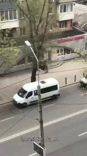 Сообщения о действиях ТЦК по мобилизации в Украине