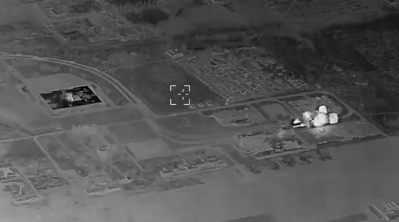 Иллюстрация 2