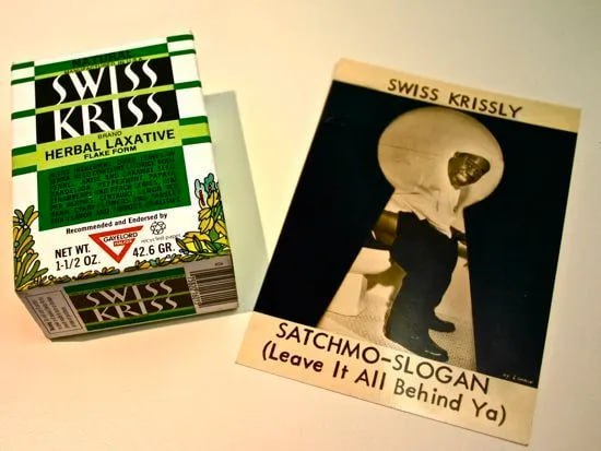 Иллюстрация 3