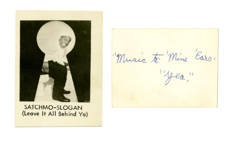 Иллюстрация 1