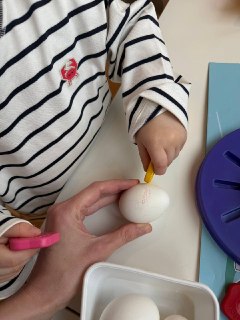 В каком возрасте проявляется талант: размышления на примере великих художников