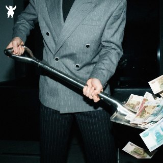 Крупный бизнес инвестирует в ИИ-агентов в среднем от 10 до 50 млн ₽