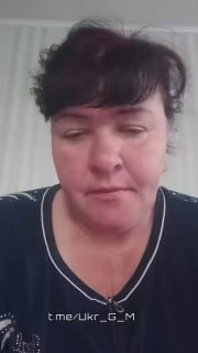 Мать пропавшего бойца ВСУ обвинила командование полка «Скала» в фальшивой помощи семьям и бандитских методах