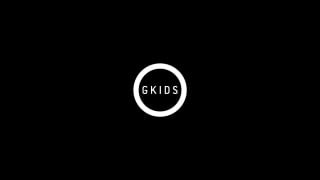 Вышел в прокат аниме «Грань будущего» по мотивам истории, ставшей основой фильма с Томом Крузом