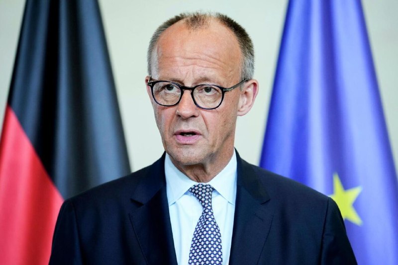 ЕС предложит Венгрии альтернативный маршрут поставок нефти вместо трубопровода «Дружба»