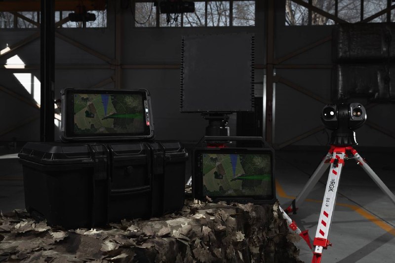 Иллюстрация 3