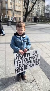 Иллюстрация 2