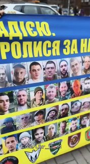 Иллюстрация 3