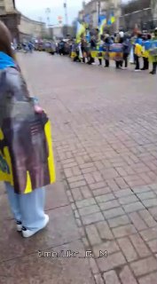 Иллюстрация 4