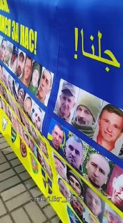 Иллюстрация 5