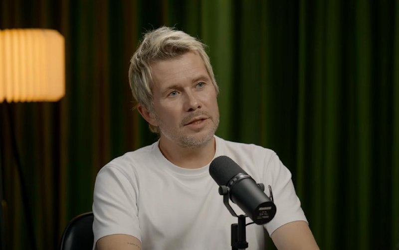 Почему в «Додо» случилась чехарда с управленцами после ухода Федора Овчинникова