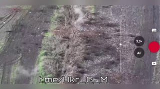 Успехи 3-й общевойсковой армии на Славянском направлении