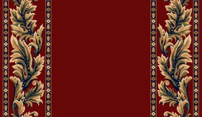 Иллюстрация 2