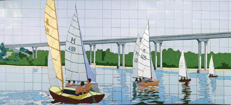 Иллюстрация 3