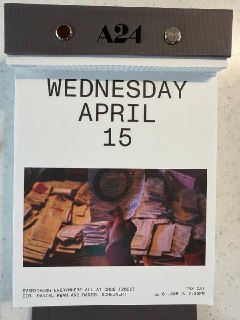 Иллюстрация 2