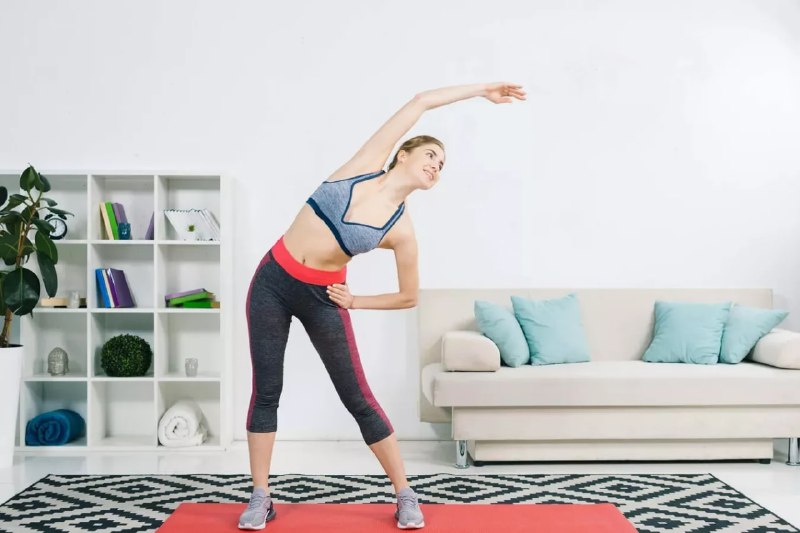 Врачи дали советы по обеспечению долгой и здоровой жизни