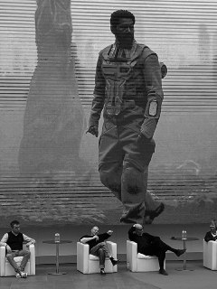 Иллюстрация 5