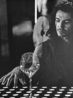 Иллюстрация 6