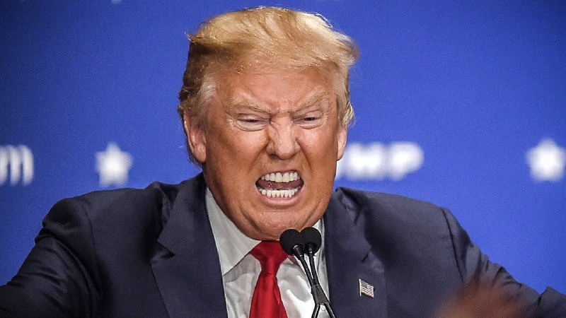 Трамп раскритиковал Мелони за позицию по Ирану