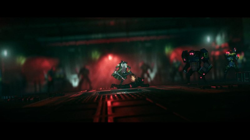 Иллюстрация 2